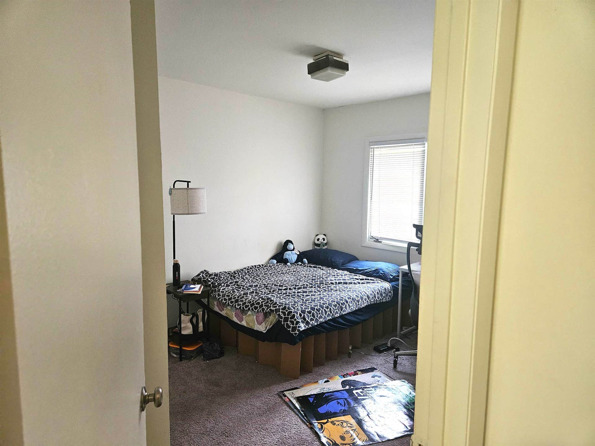351 SHENANDOAH Circle, Blacksburg, VA 24060