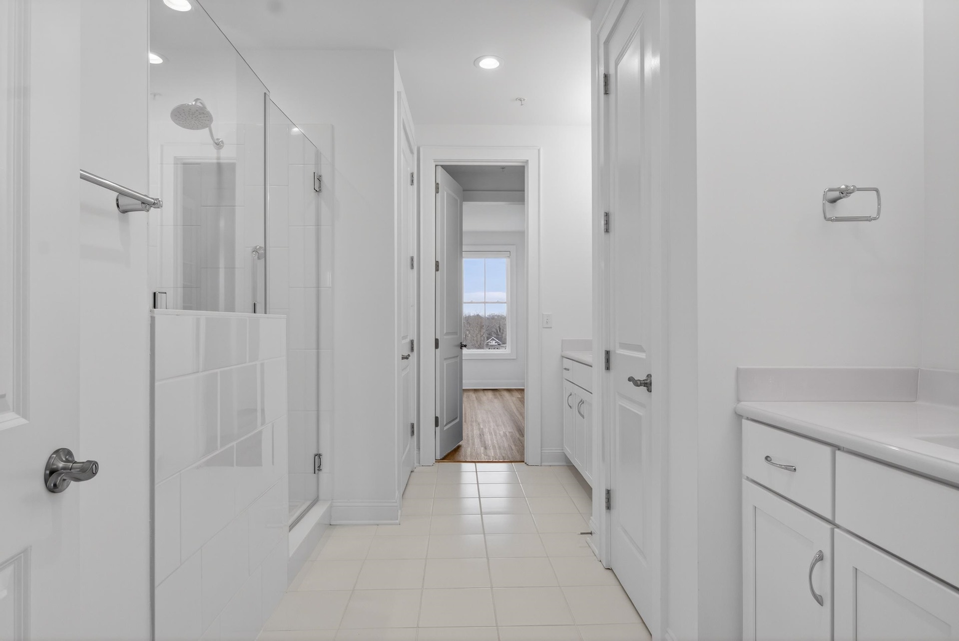 520 Belvedere Avenue, Blacksburg, VA 24060
