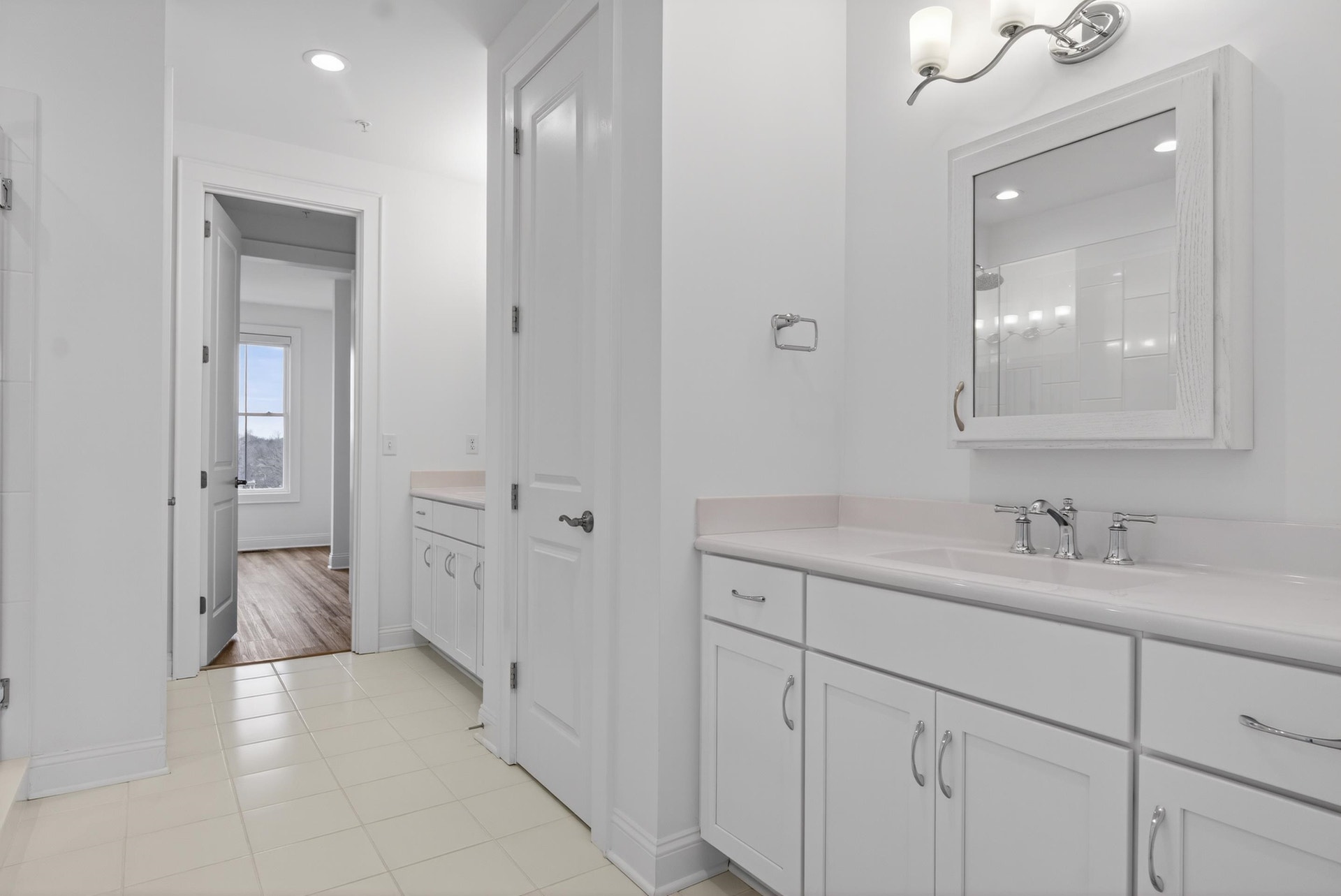 520 Belvedere Avenue, Blacksburg, VA 24060