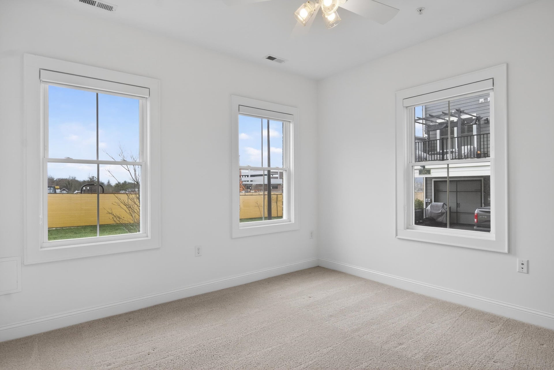520 Belvedere Avenue, Blacksburg, VA 24060