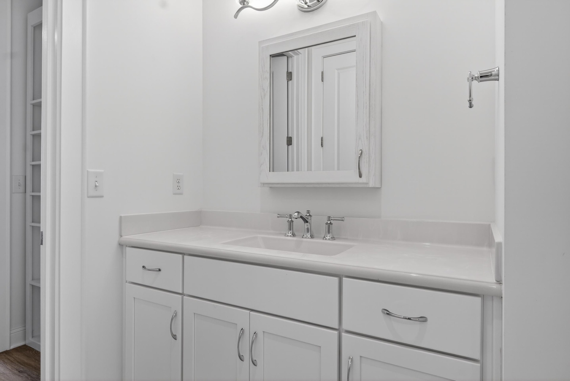 520 Belvedere Avenue, Blacksburg, VA 24060