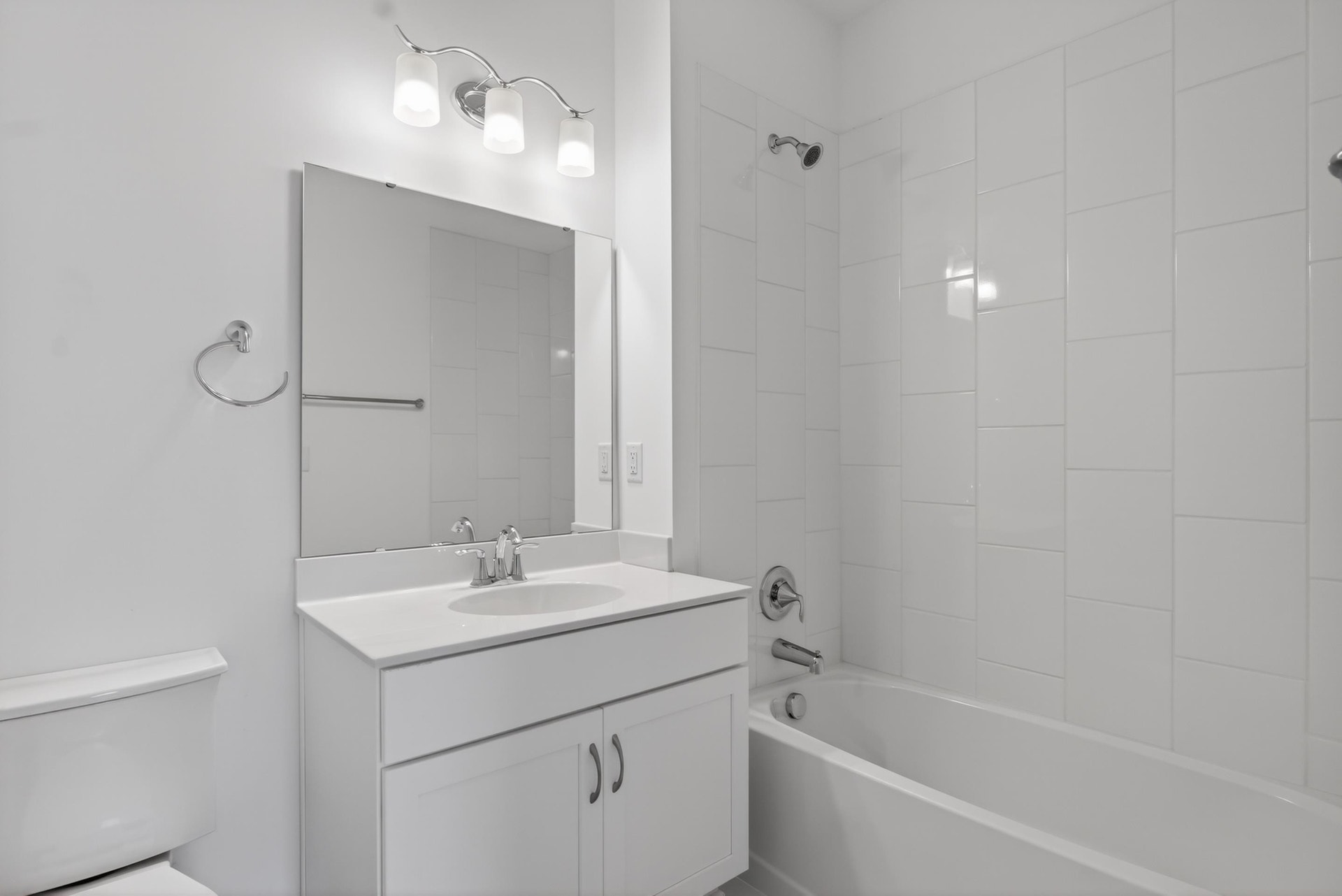 520 Belvedere Avenue, Blacksburg, VA 24060