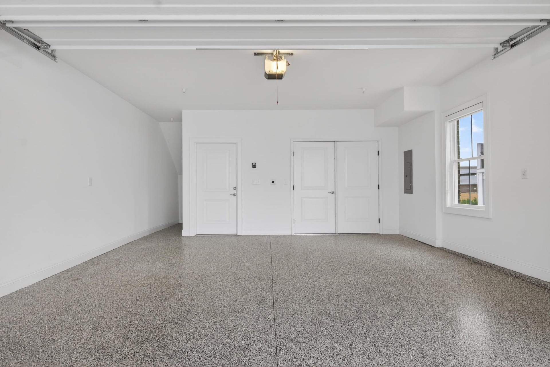 520 Belvedere Avenue, Blacksburg, VA 24060