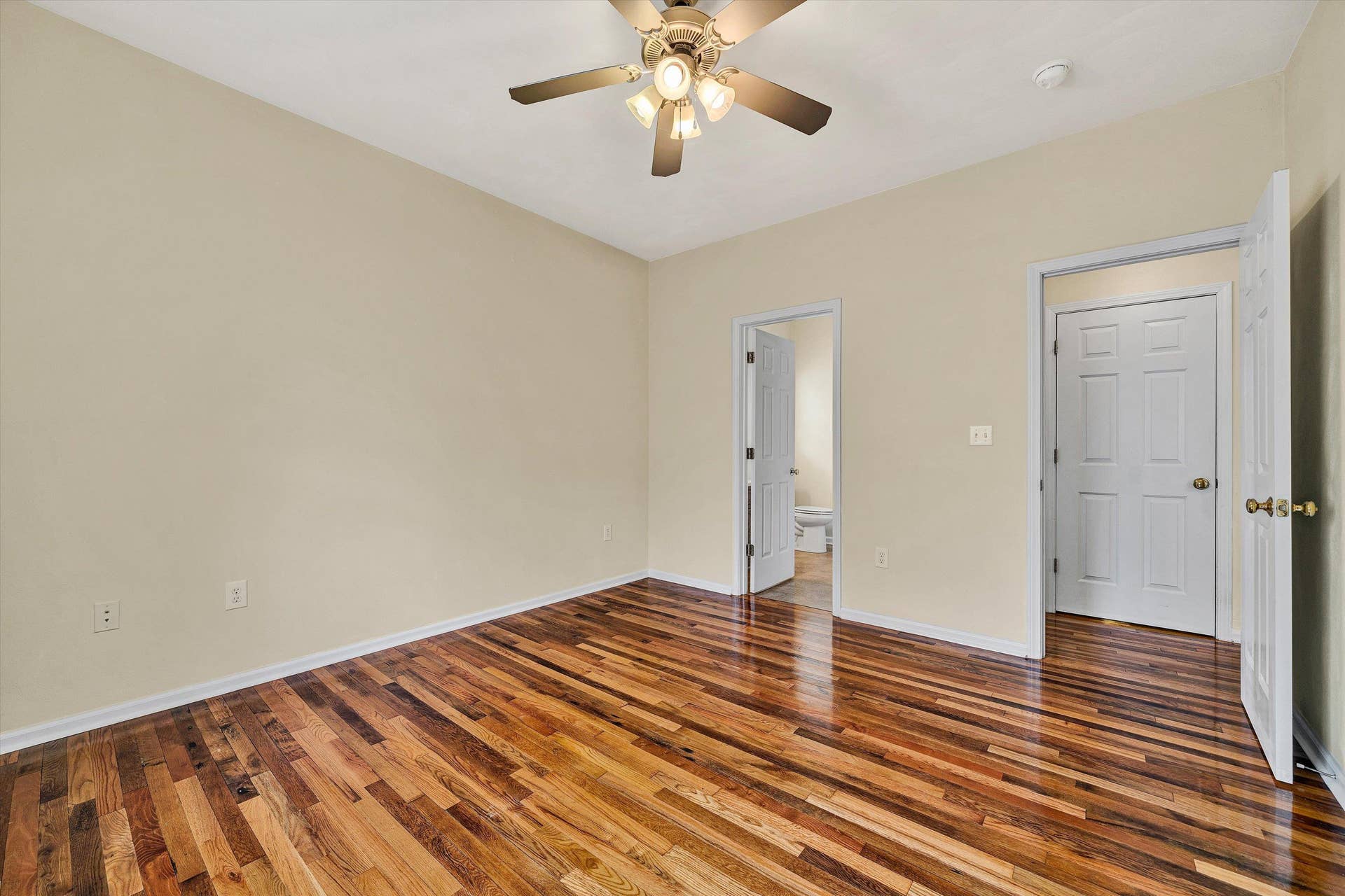 135 Wistaria Drive, Christiansburg, VA 24073