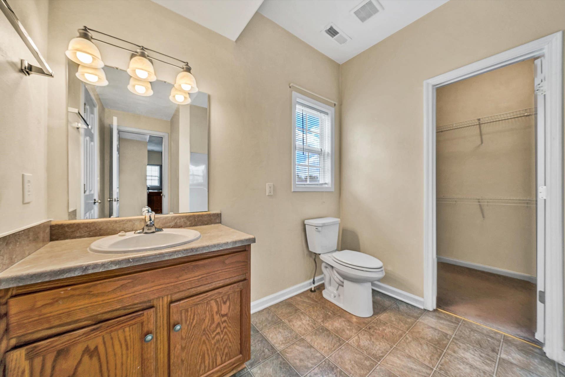 135 Wistaria Drive, Christiansburg, VA 24073
