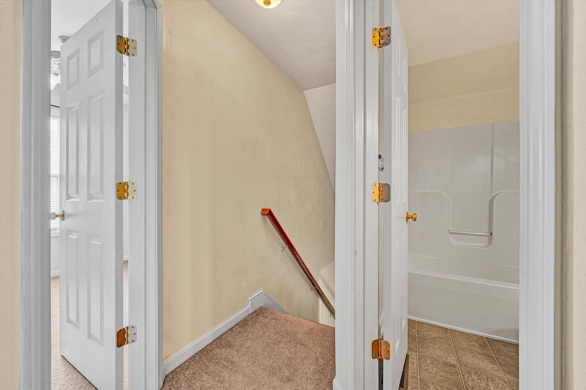 135 Wistaria Drive, Christiansburg, VA 24073