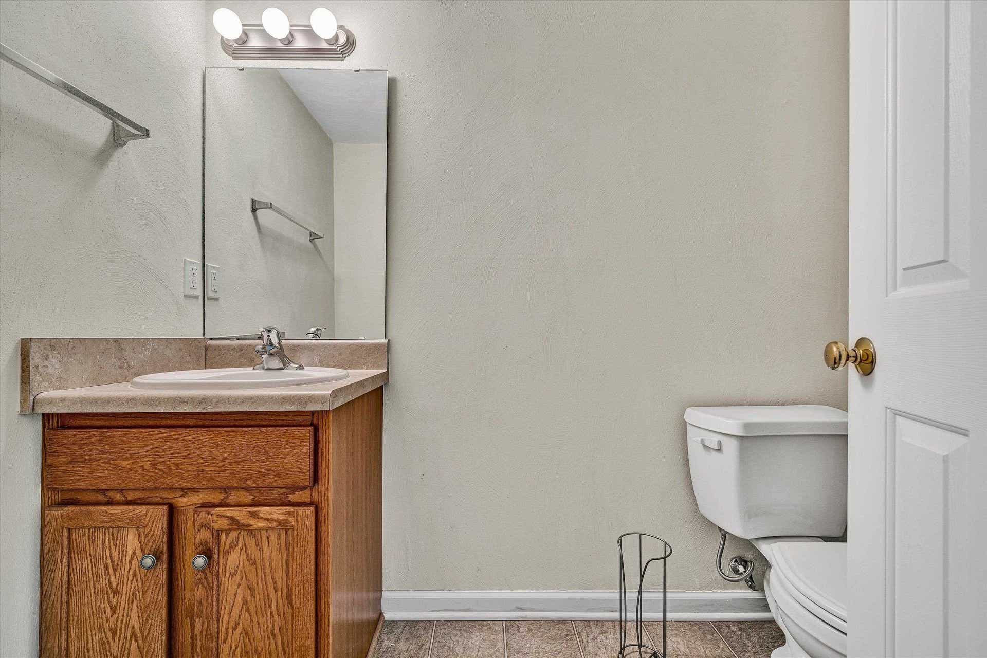 135 Wistaria Drive, Christiansburg, VA 24073
