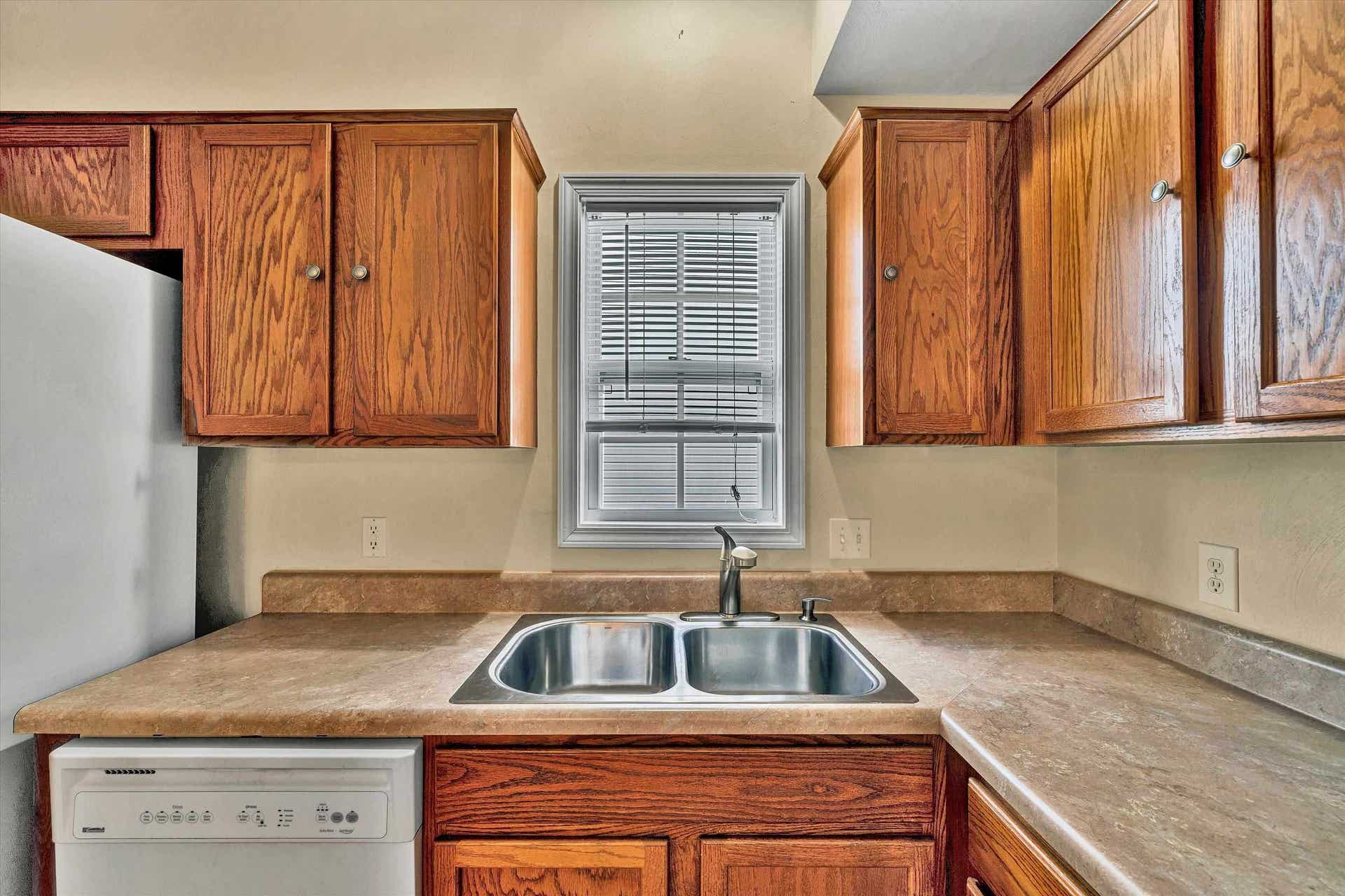 135 Wistaria Drive, Christiansburg, VA 24073
