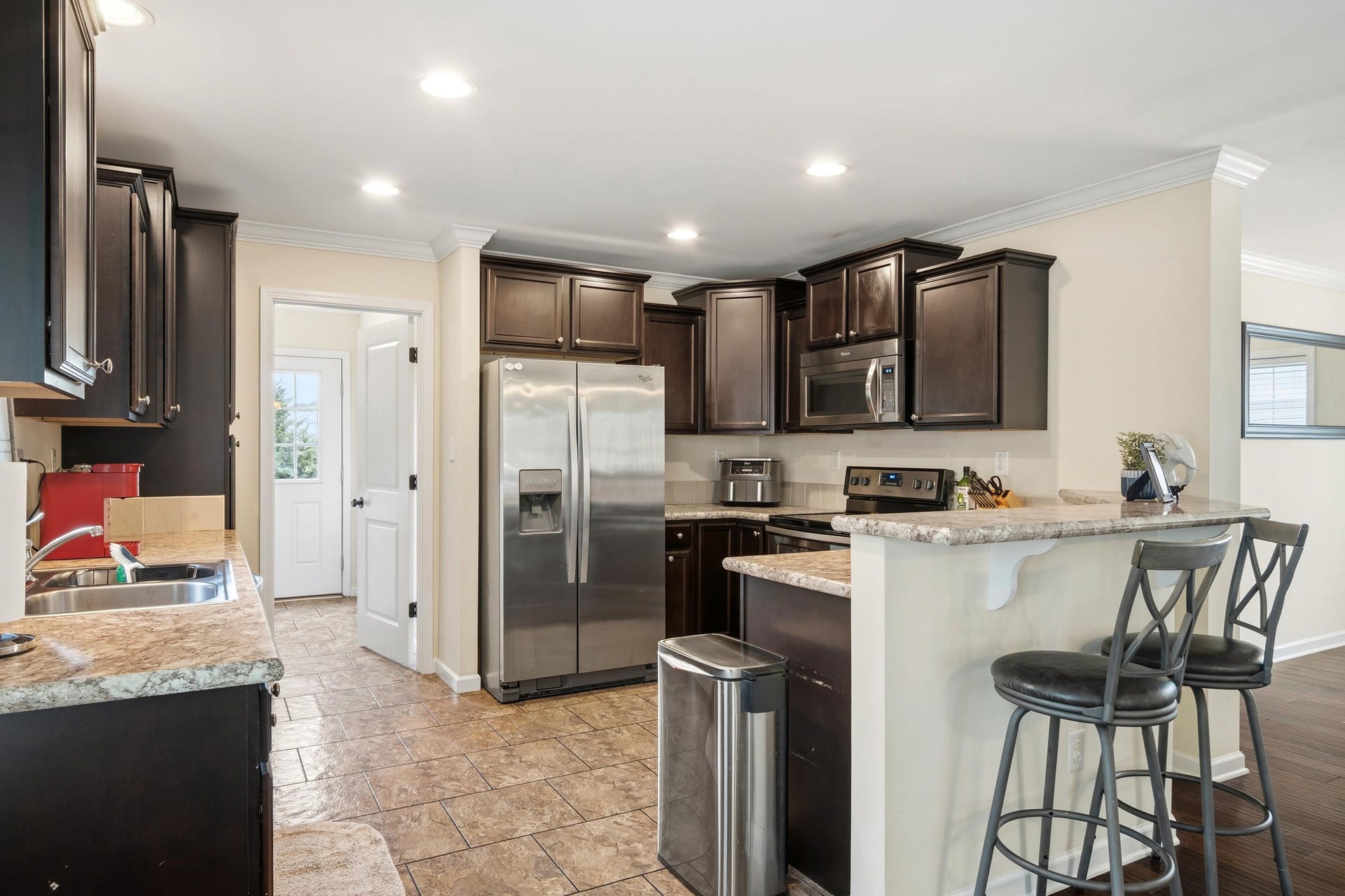 1813 Third Street, Radford, VA 24141