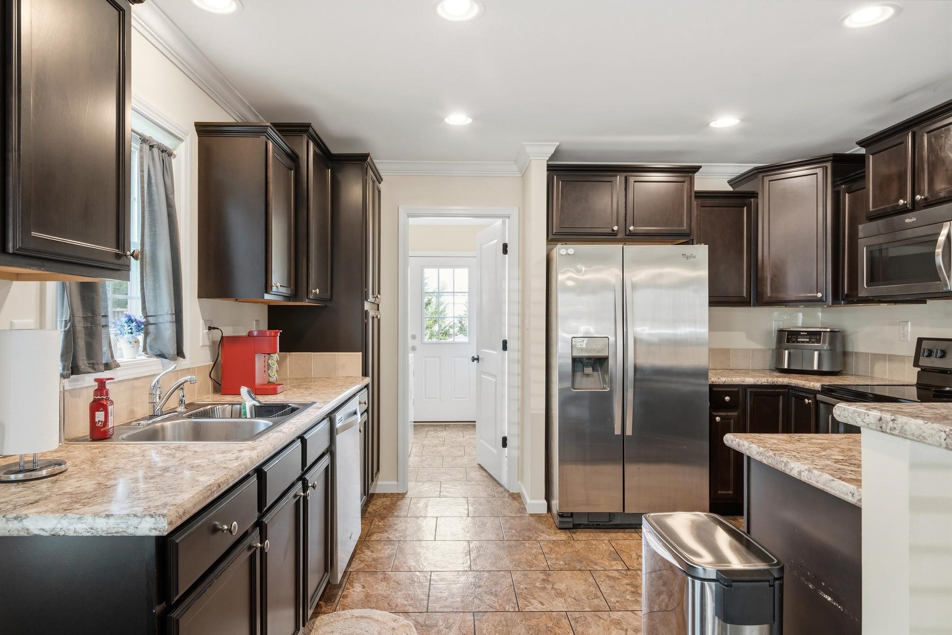 1813 Third Street, Radford, VA 24141
