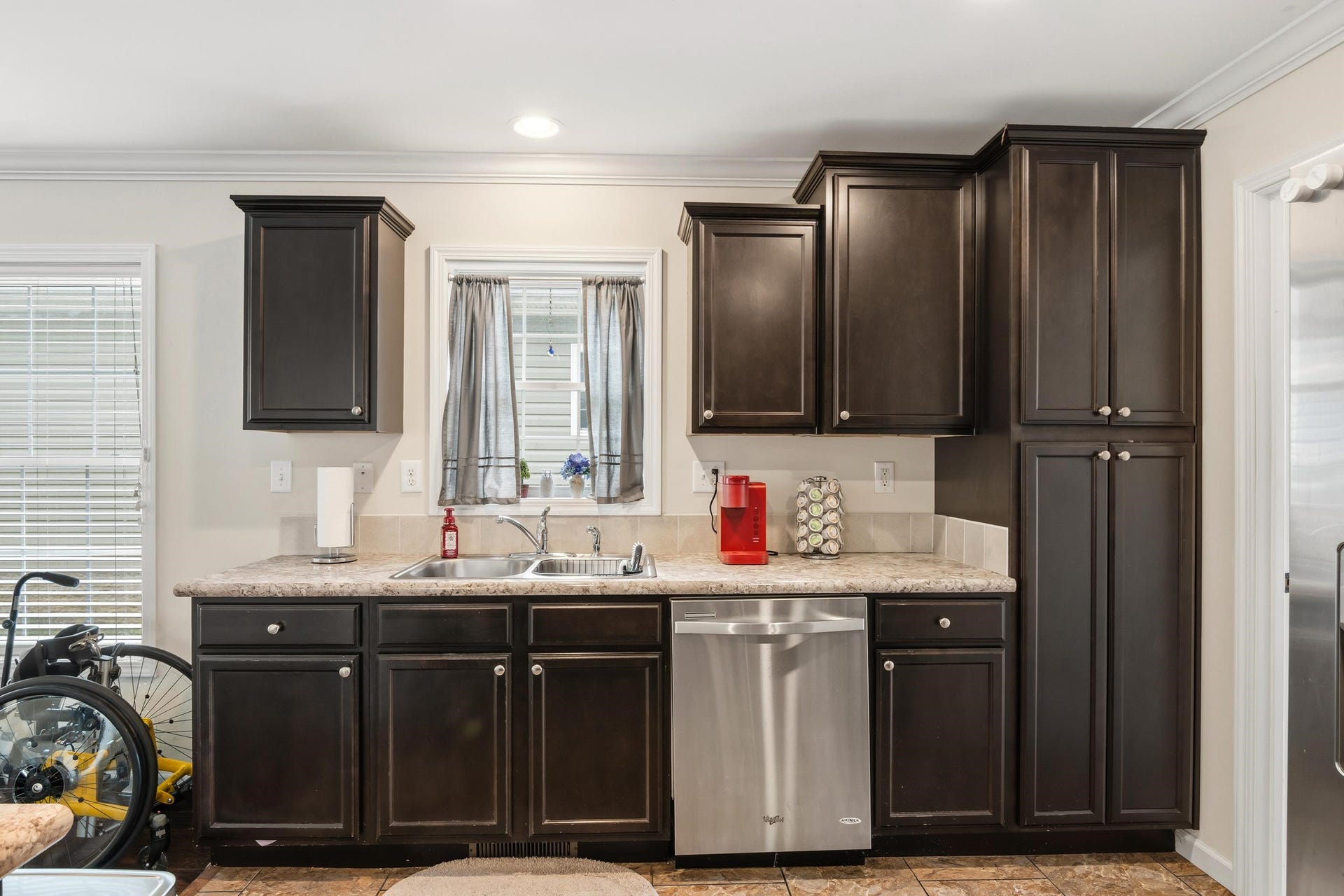 1813 Third Street, Radford, VA 24141