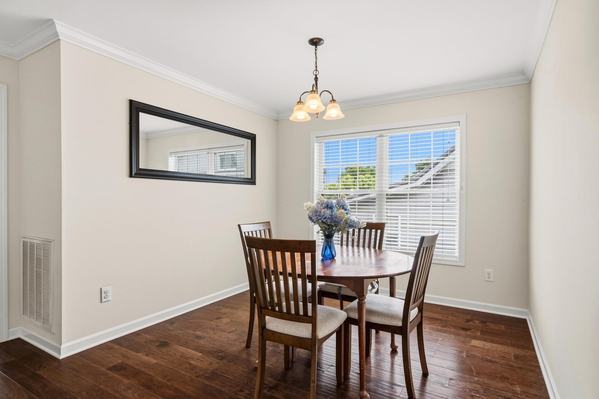 1813 Third Street, Radford, VA 24141