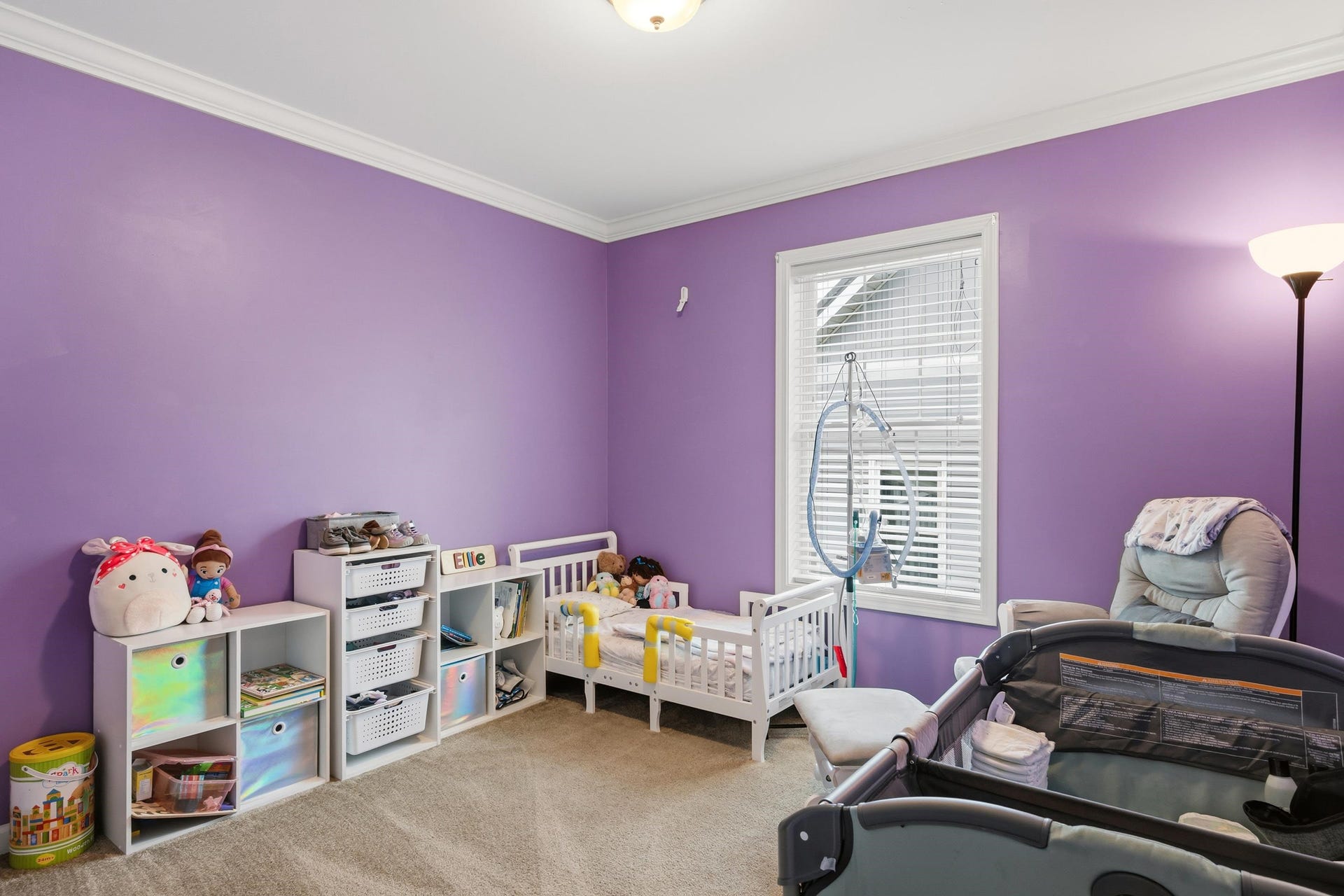 1813 Third Street, Radford, VA 24141
