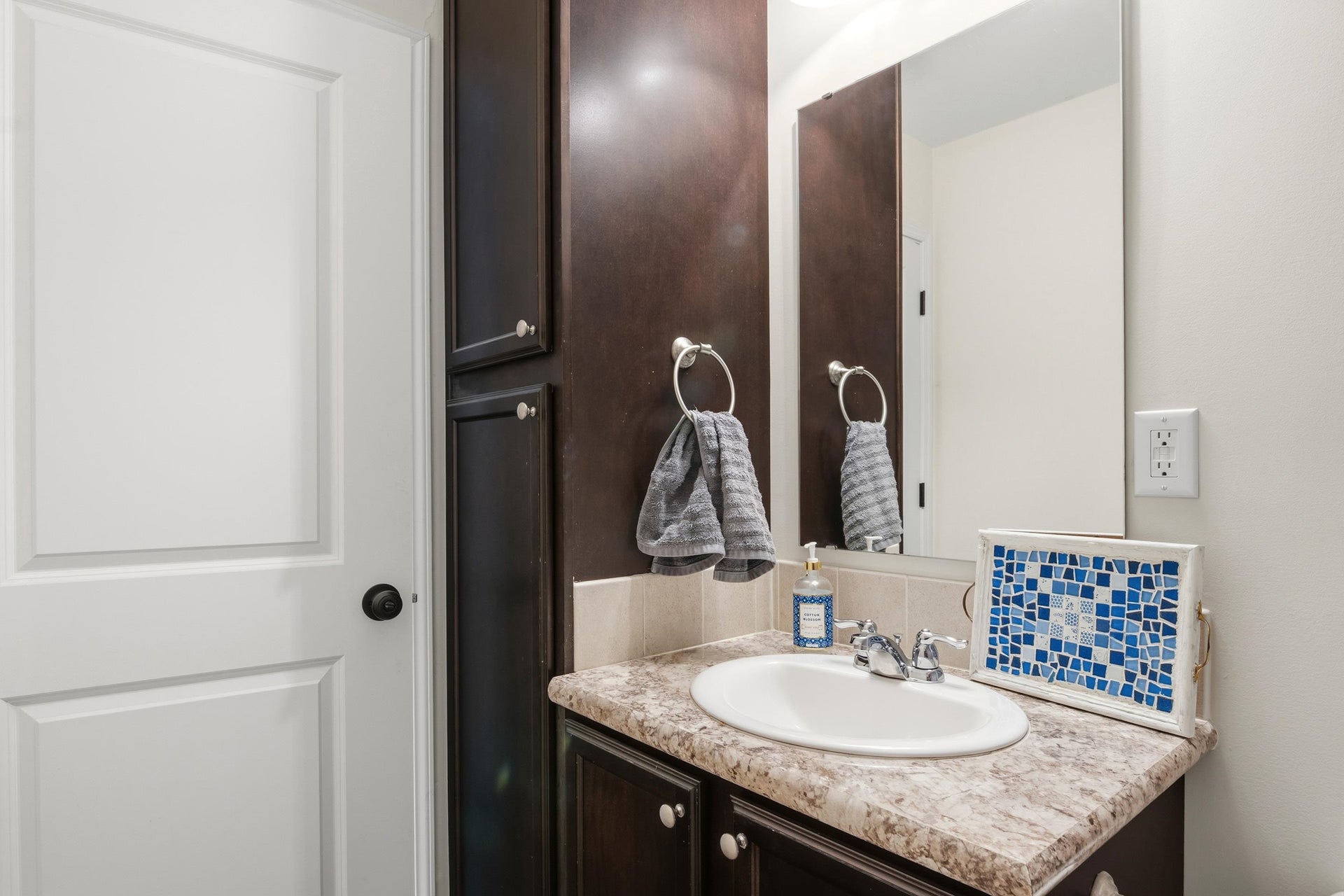 1813 Third Street, Radford, VA 24141