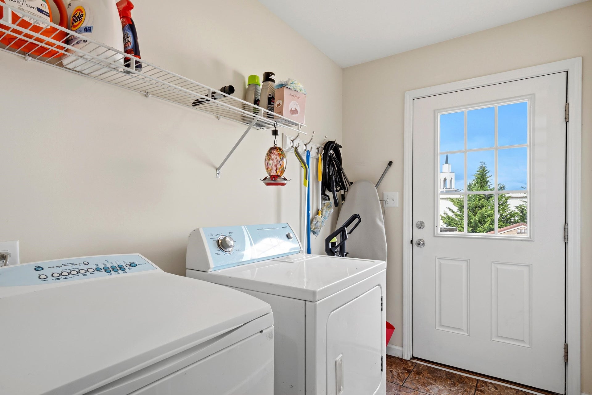 1813 Third Street, Radford, VA 24141