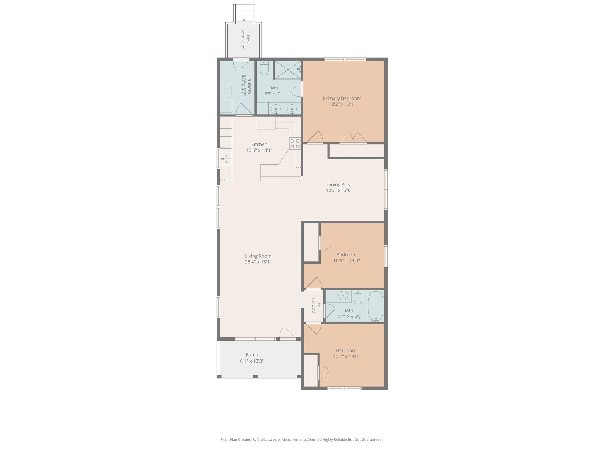 1813 Third Street, Radford, VA 24141