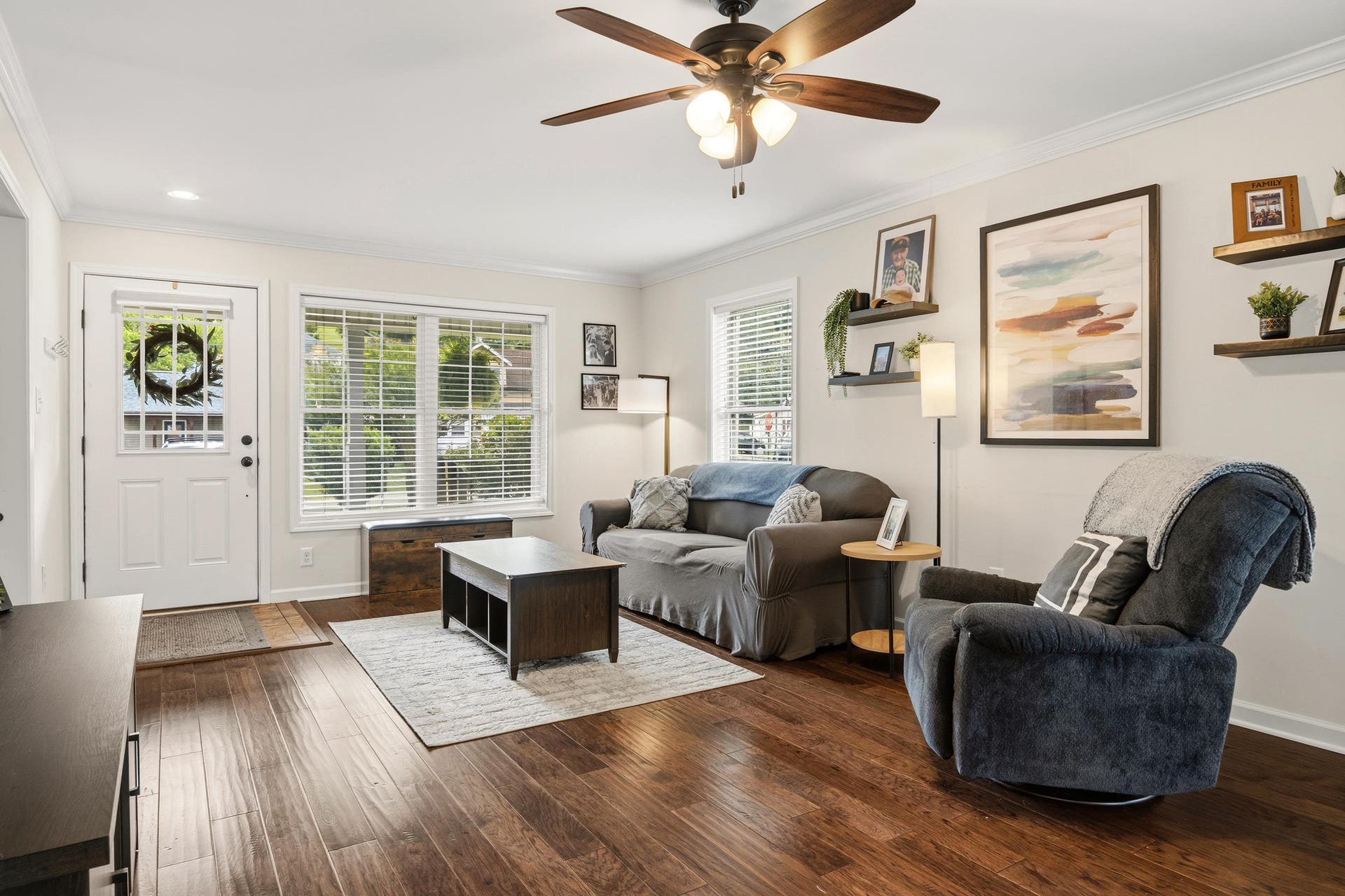 1813 Third Street, Radford, VA 24141