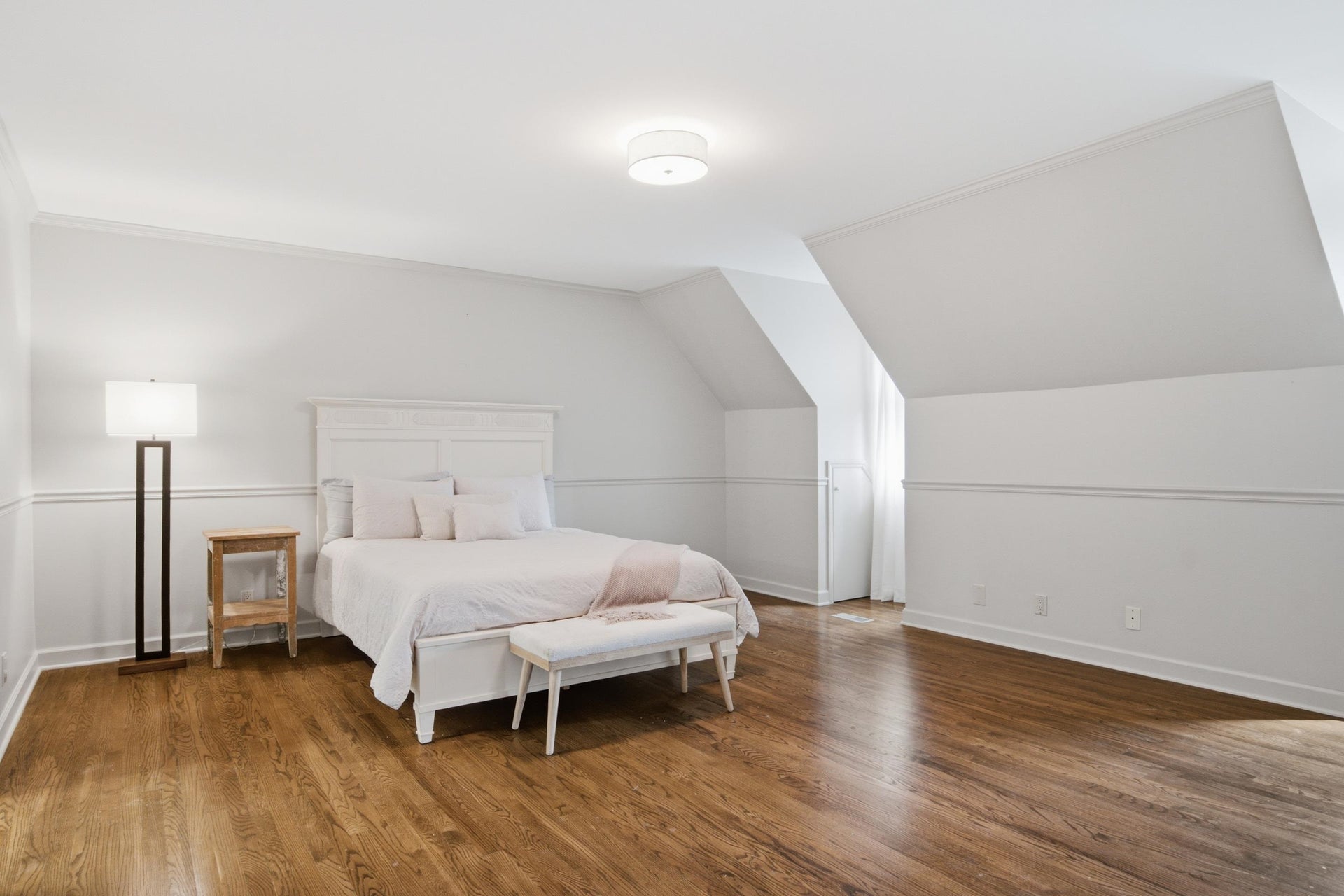 4299 Piney Woods Road, Christiansburg, VA 24073