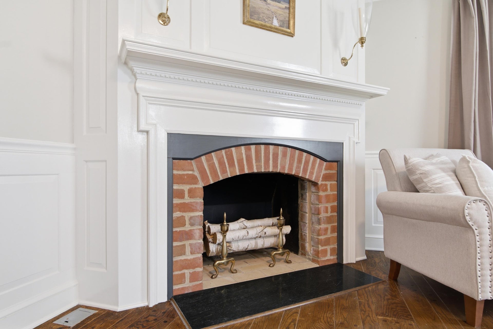 4299 Piney Woods Road, Christiansburg, VA 24073