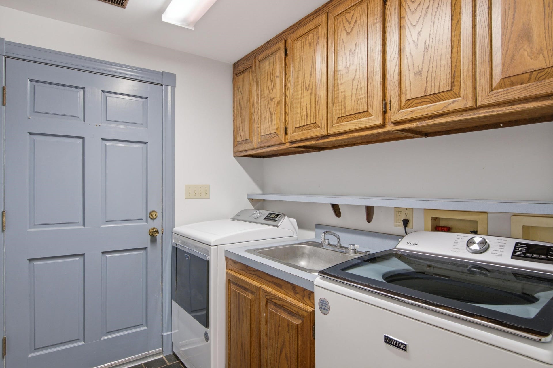4299 Piney Woods Road, Christiansburg, VA 24073