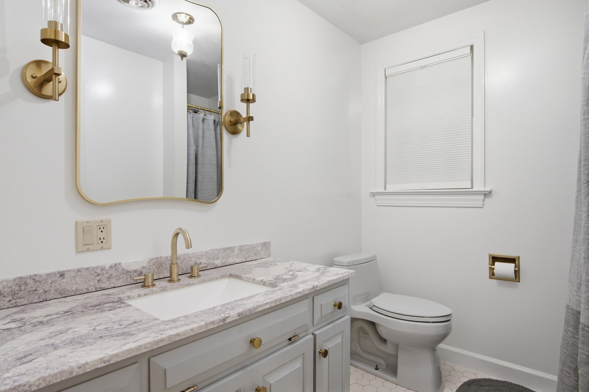 4299 Piney Woods Road, Christiansburg, VA 24073