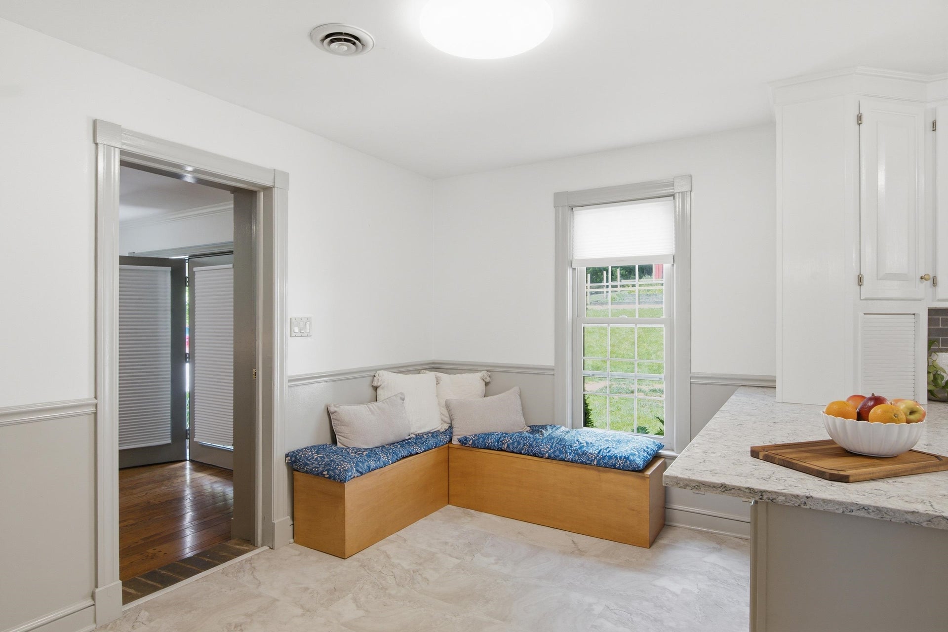 4299 Piney Woods Road, Christiansburg, VA 24073