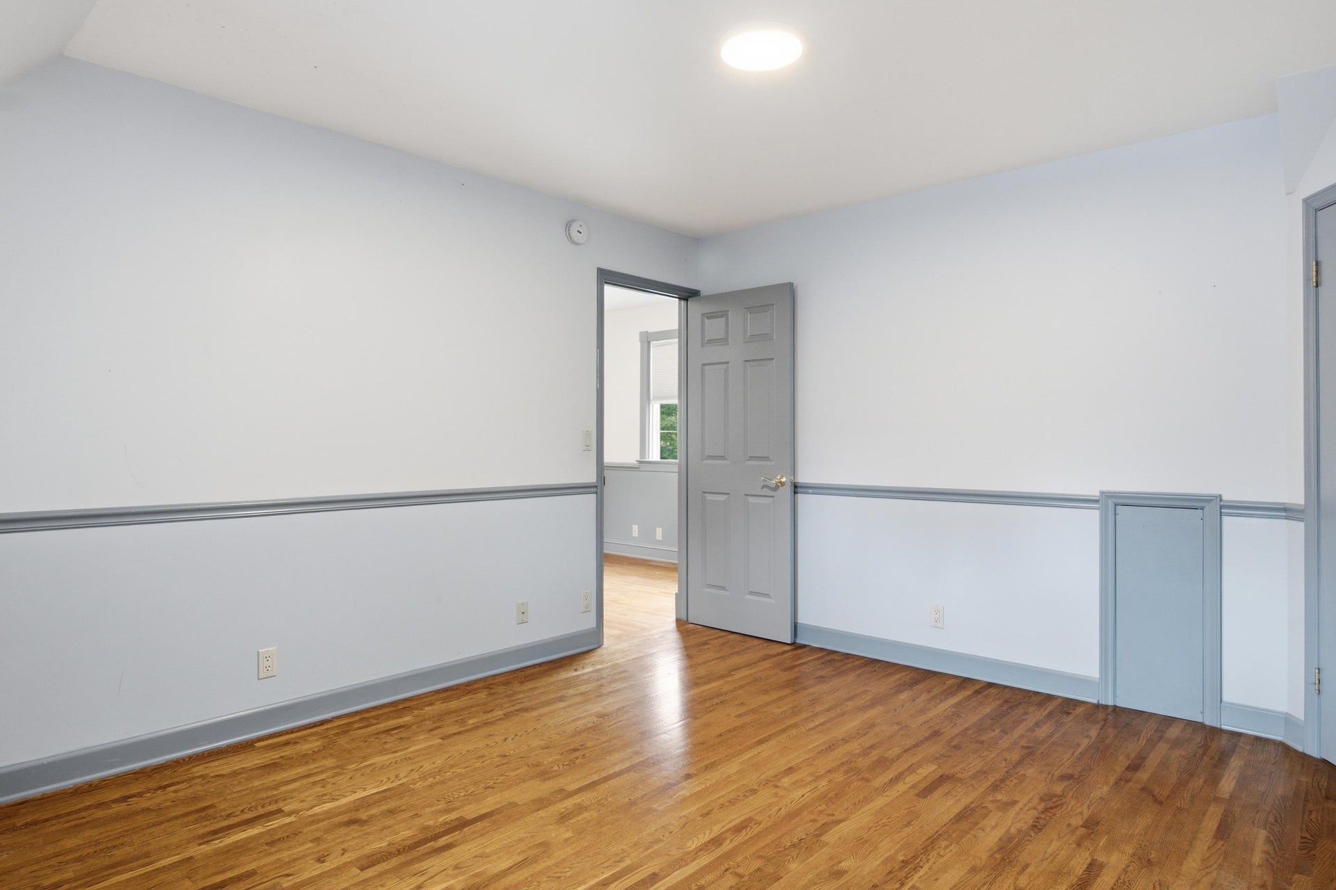 4299 Piney Woods Road, Christiansburg, VA 24073