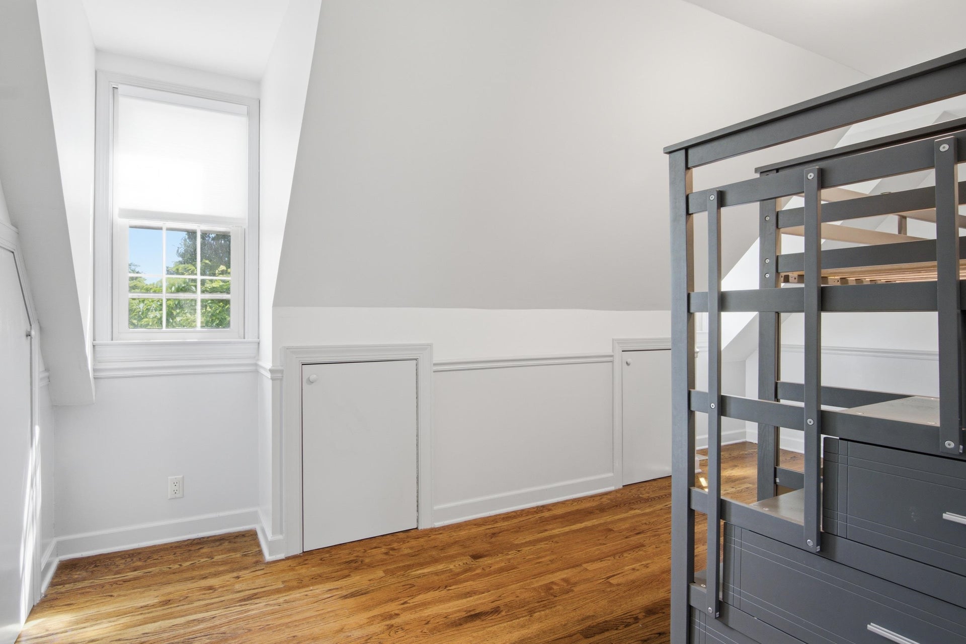 4299 Piney Woods Road, Christiansburg, VA 24073