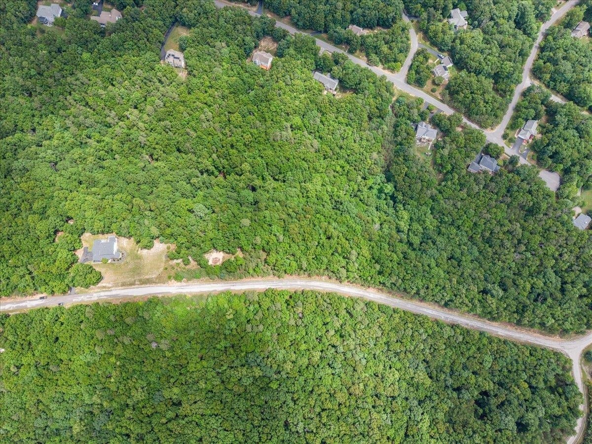 3575 EVERGREEN Trail, Blacksburg, VA 24060