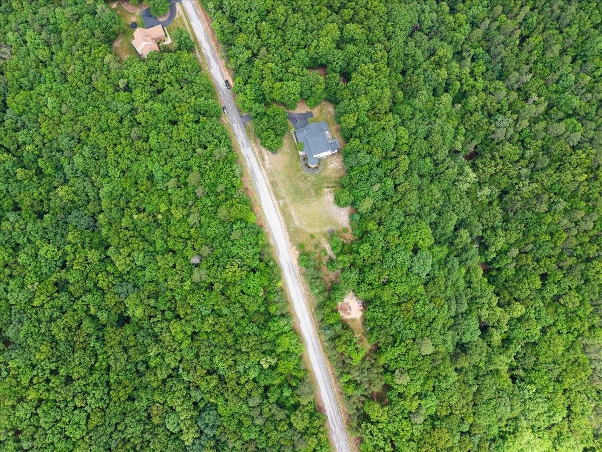 3575 EVERGREEN Trail, Blacksburg, VA 24060
