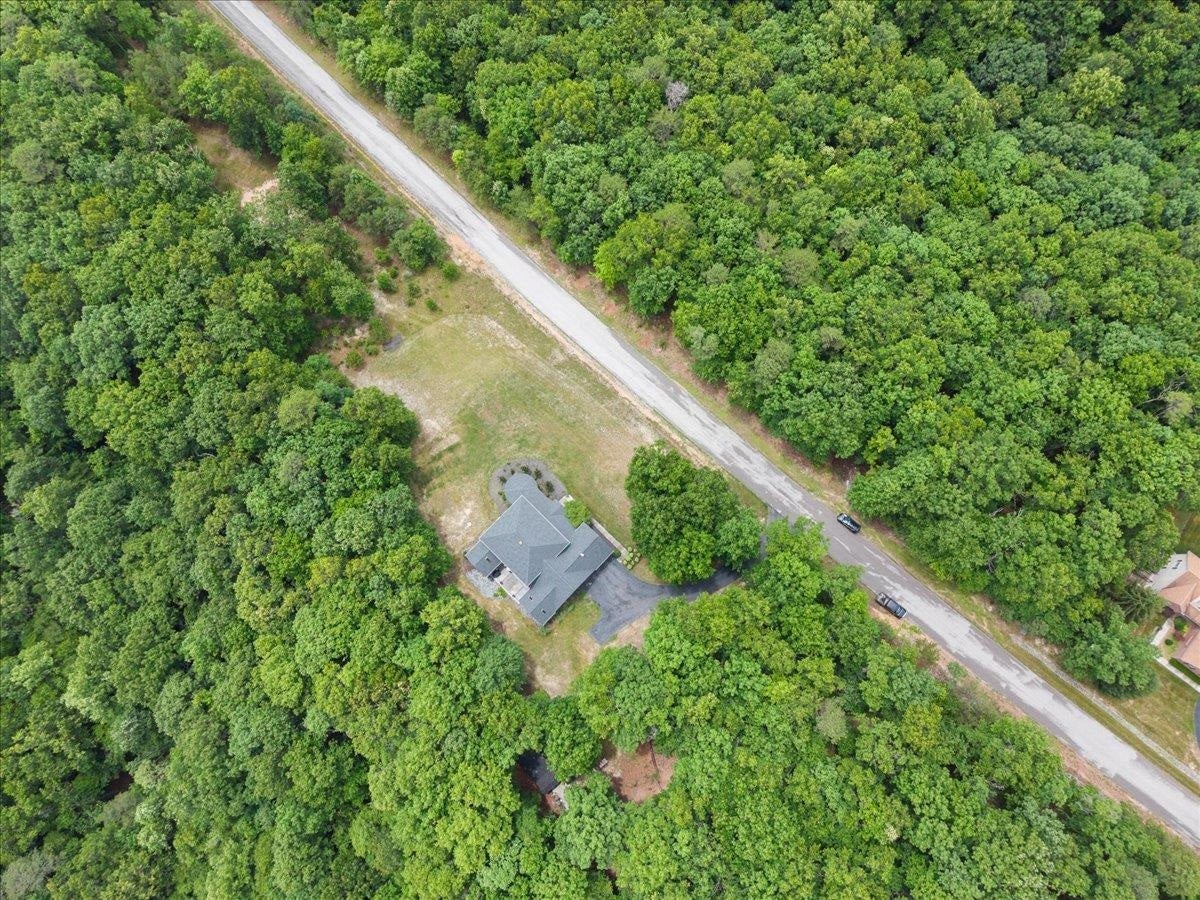 3575 EVERGREEN Trail, Blacksburg, VA 24060