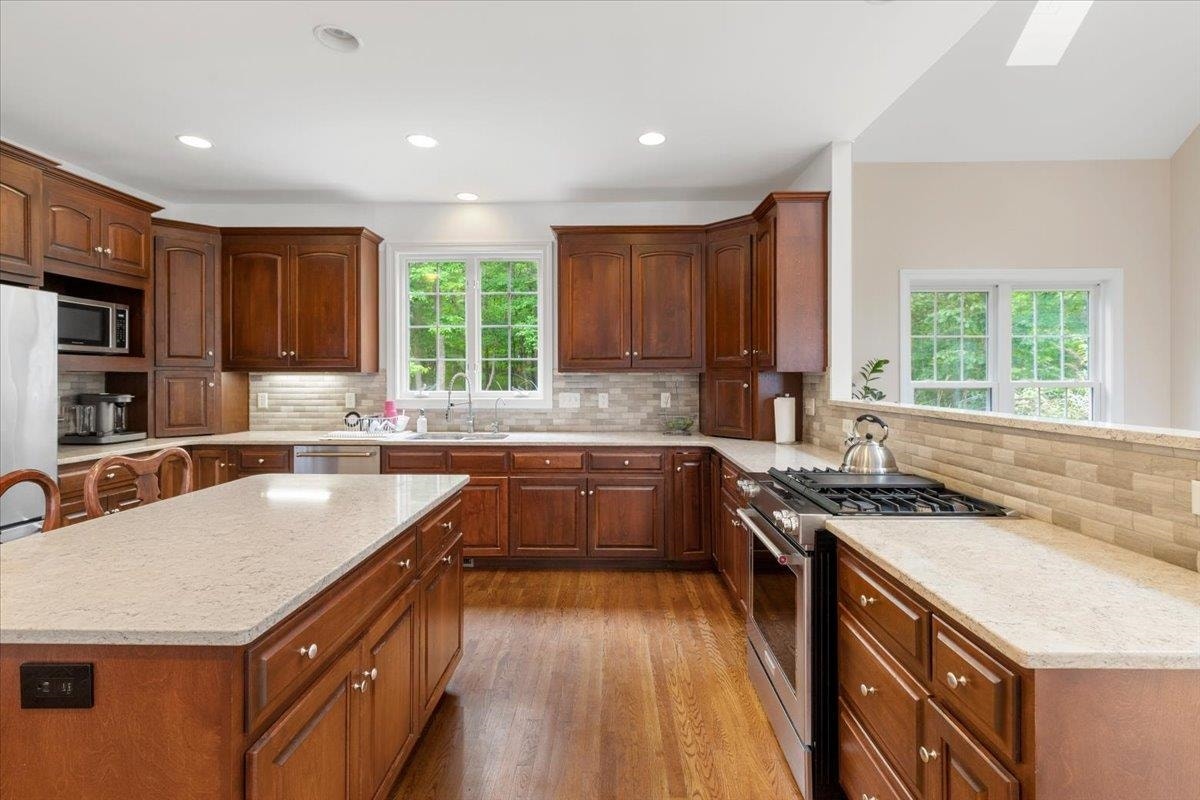 3575 EVERGREEN Trail, Blacksburg, VA 24060