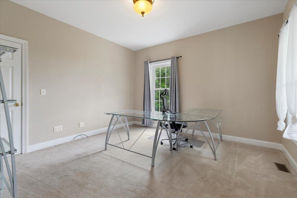3575 EVERGREEN Trail, Blacksburg, VA 24060