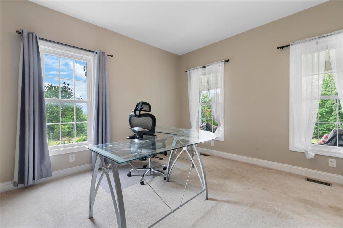 3575 EVERGREEN Trail, Blacksburg, VA 24060