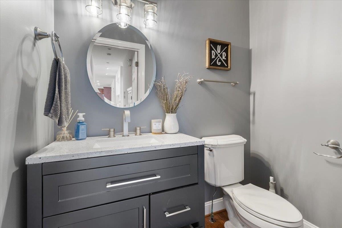 3575 EVERGREEN Trail, Blacksburg, VA 24060