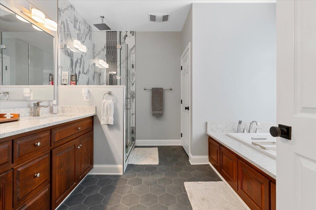 3575 EVERGREEN Trail, Blacksburg, VA 24060