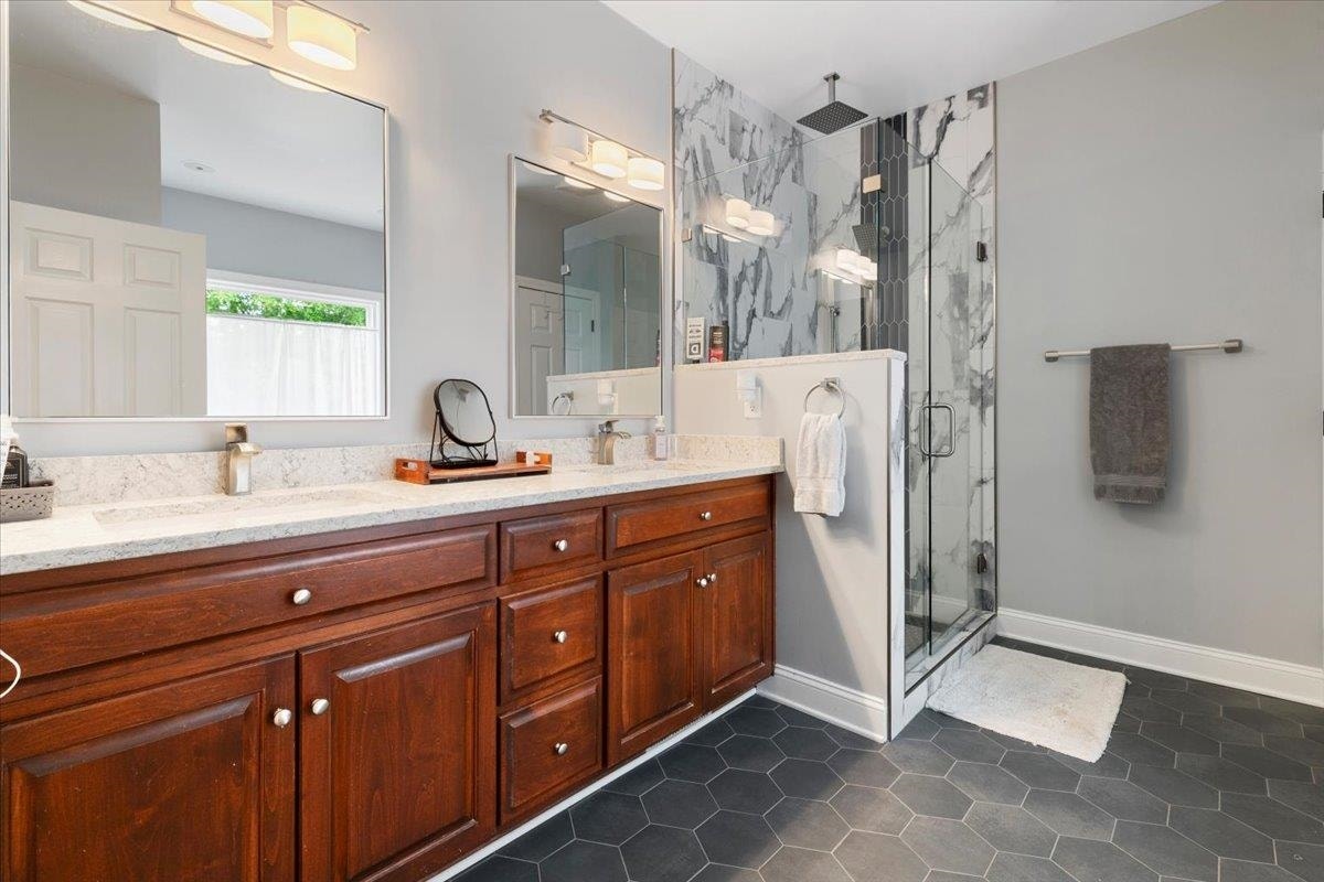 3575 EVERGREEN Trail, Blacksburg, VA 24060
