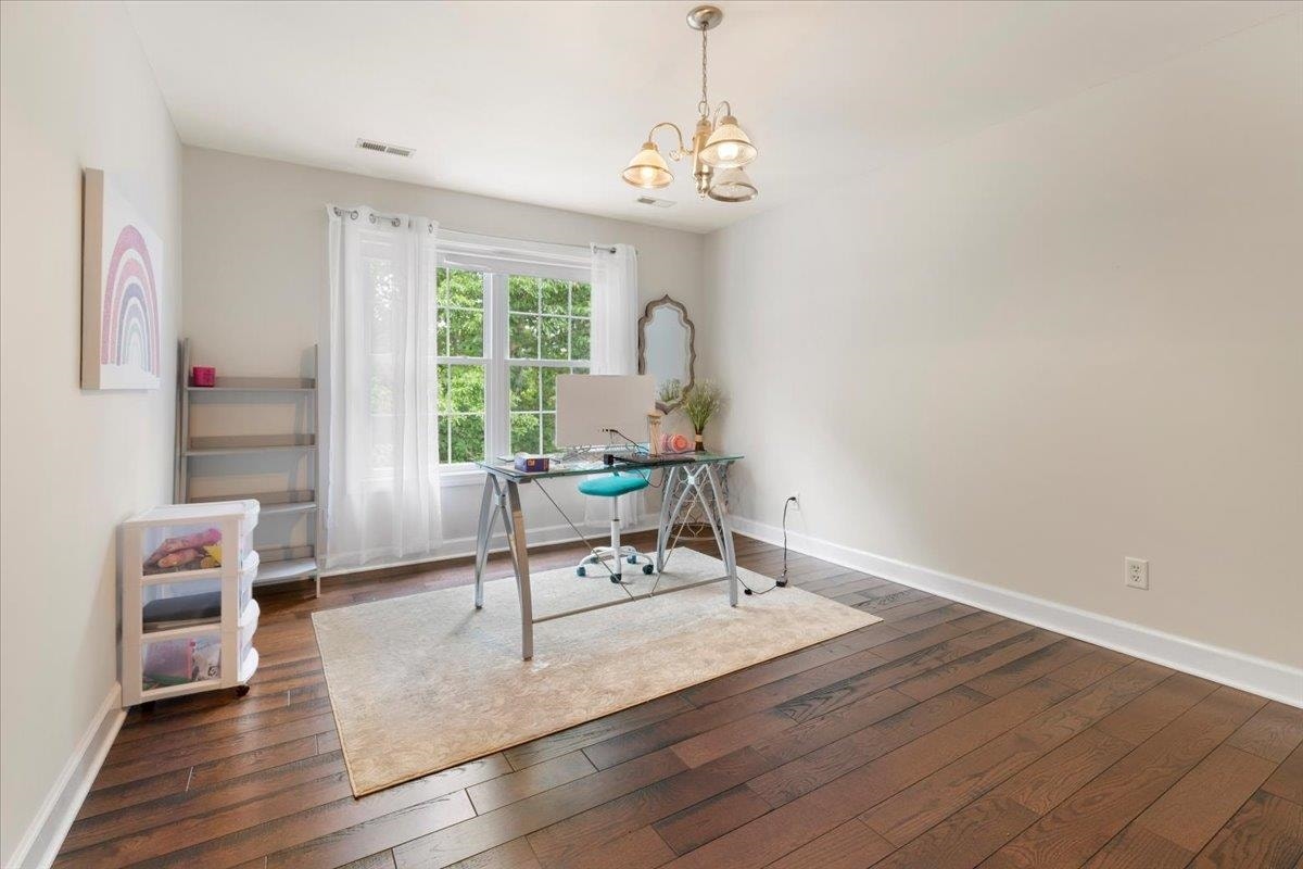 3575 EVERGREEN Trail, Blacksburg, VA 24060