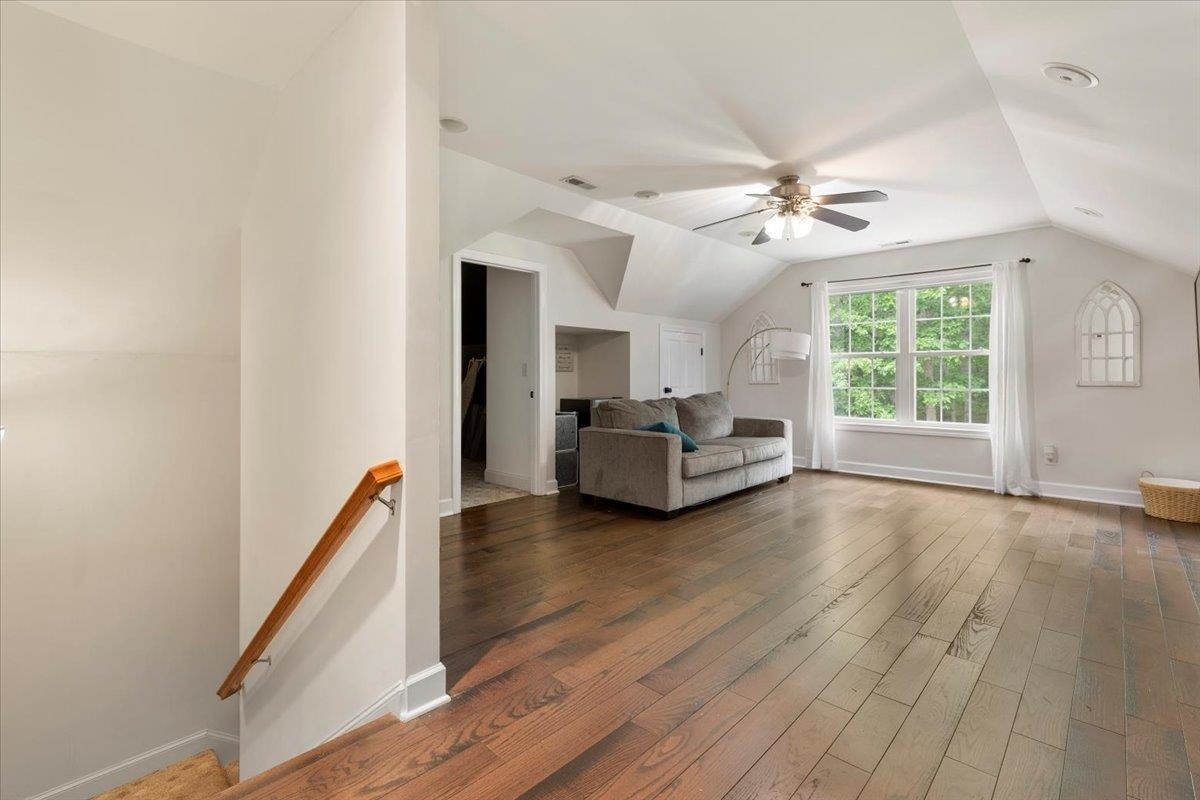 3575 EVERGREEN Trail, Blacksburg, VA 24060
