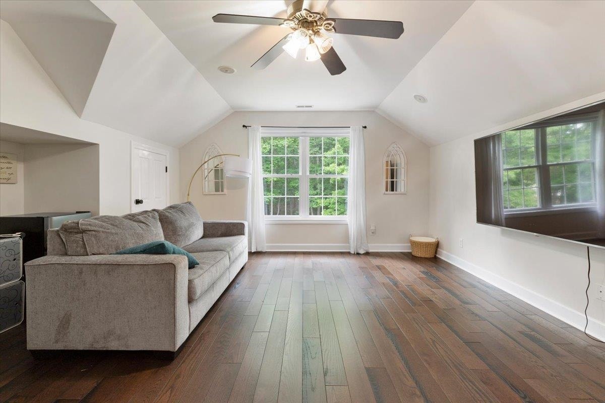 3575 EVERGREEN Trail, Blacksburg, VA 24060
