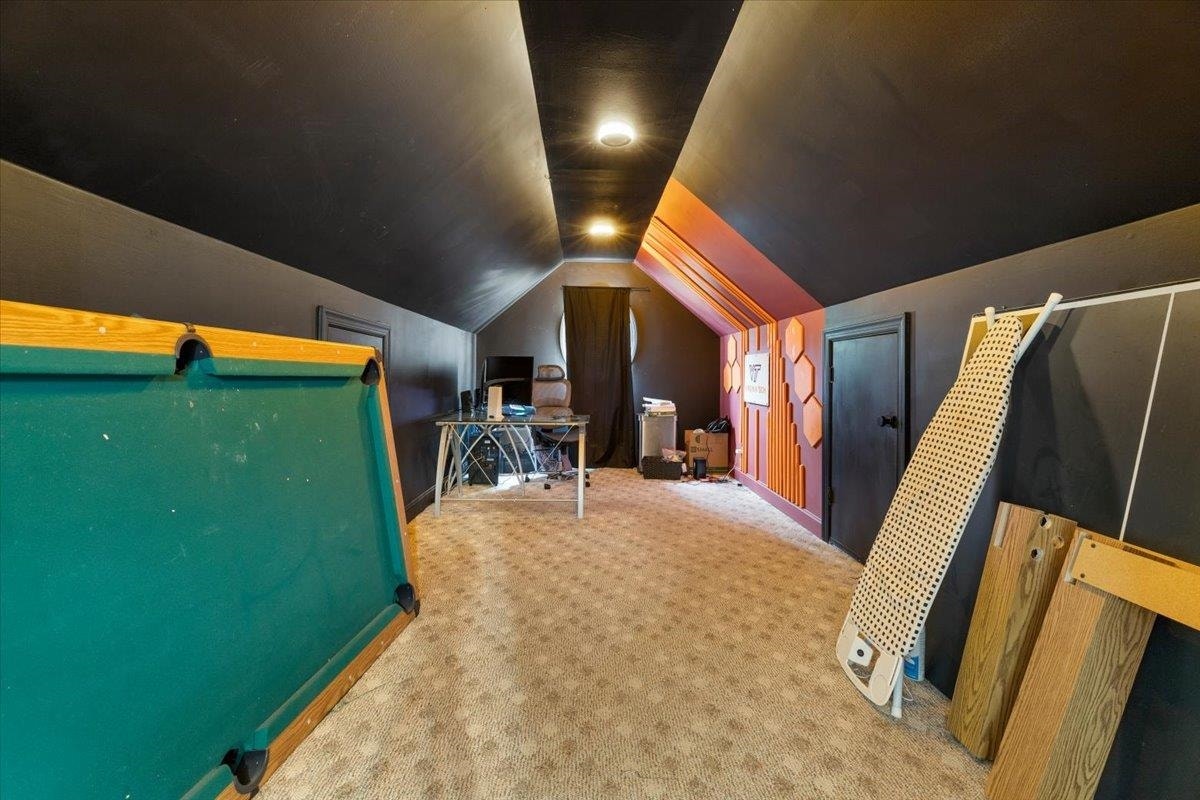 3575 EVERGREEN Trail, Blacksburg, VA 24060