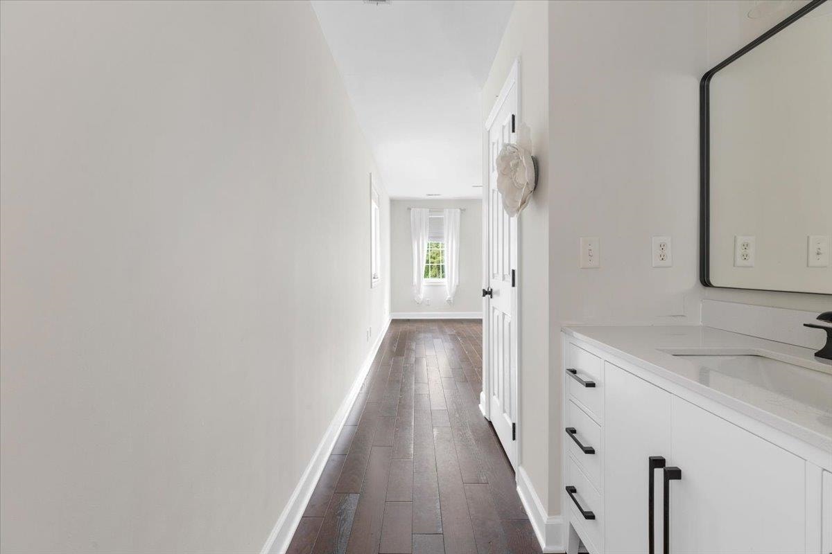3575 EVERGREEN Trail, Blacksburg, VA 24060