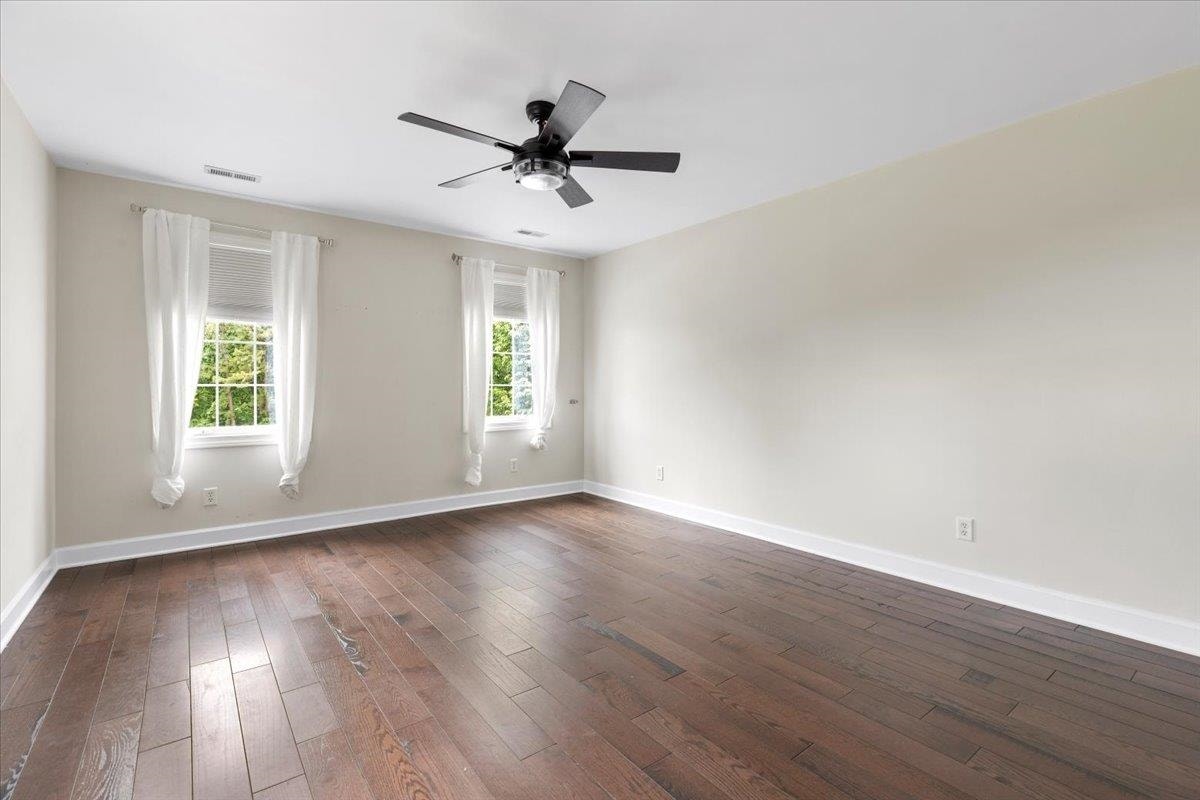 3575 EVERGREEN Trail, Blacksburg, VA 24060