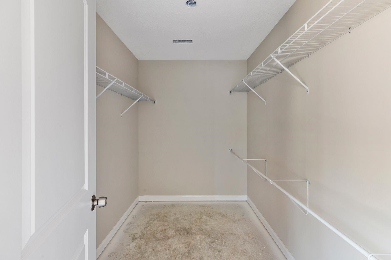 115 Naomi Lane, Radford, VA 24141