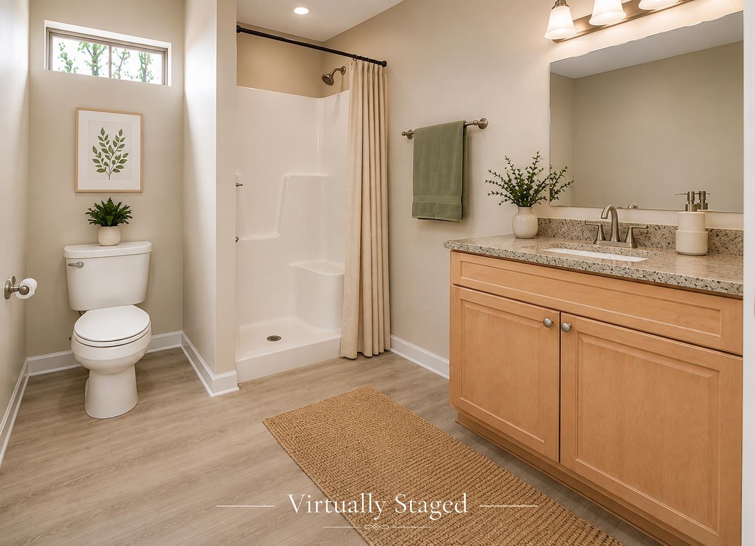 115 Naomi Lane, Radford, VA 24141