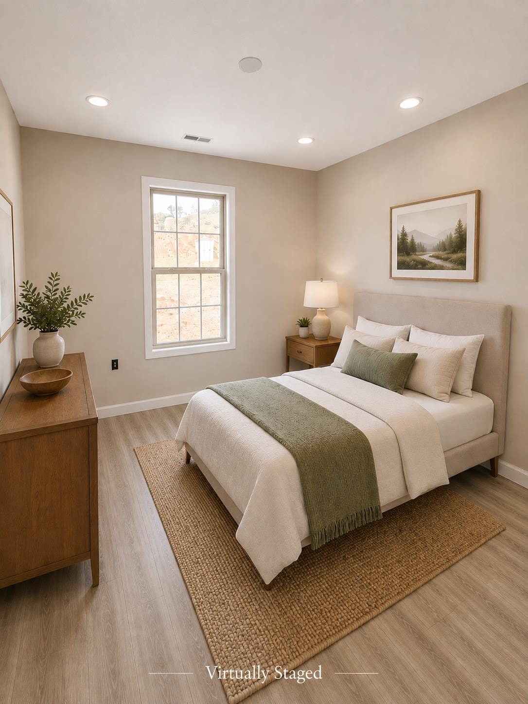 115 Naomi Lane, Radford, VA 24141