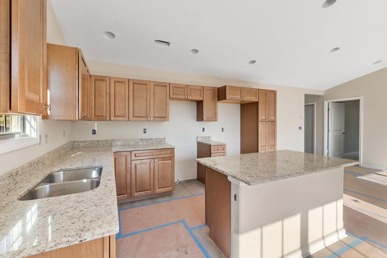115 Naomi Lane, Radford, VA 24141