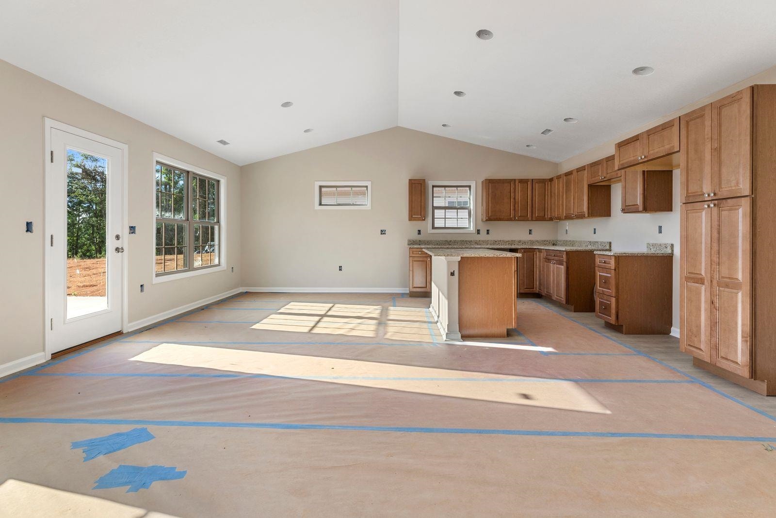 115 Naomi Lane, Radford, VA 24141