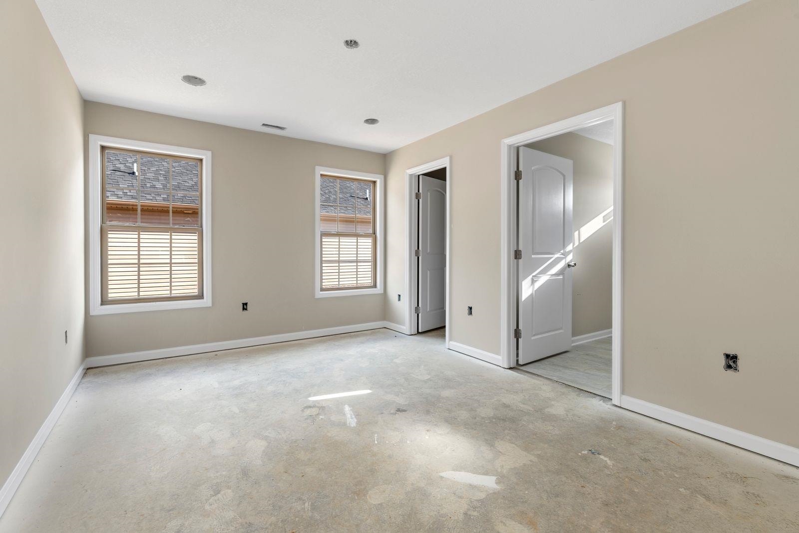 115 Naomi Lane, Radford, VA 24141