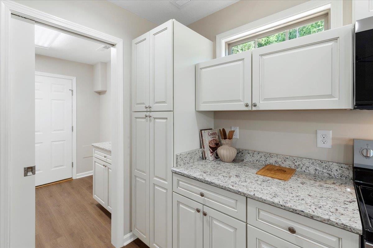 135 Naomi Lane, Radford, VA 24141